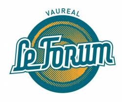 photo of Le Forum Vaureal